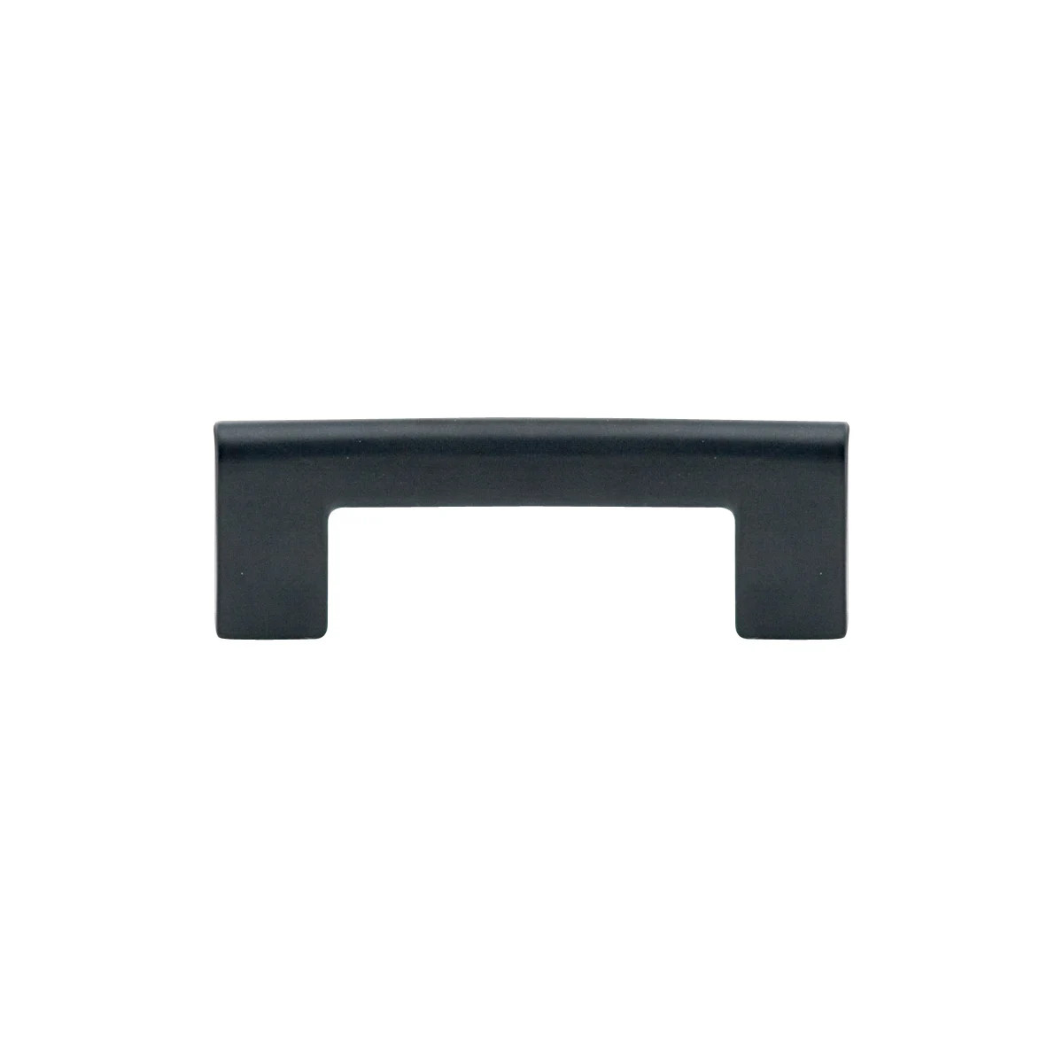 Trail 6 Inch Center to Center Handle Cabinet Pull | Build.com, Inc.