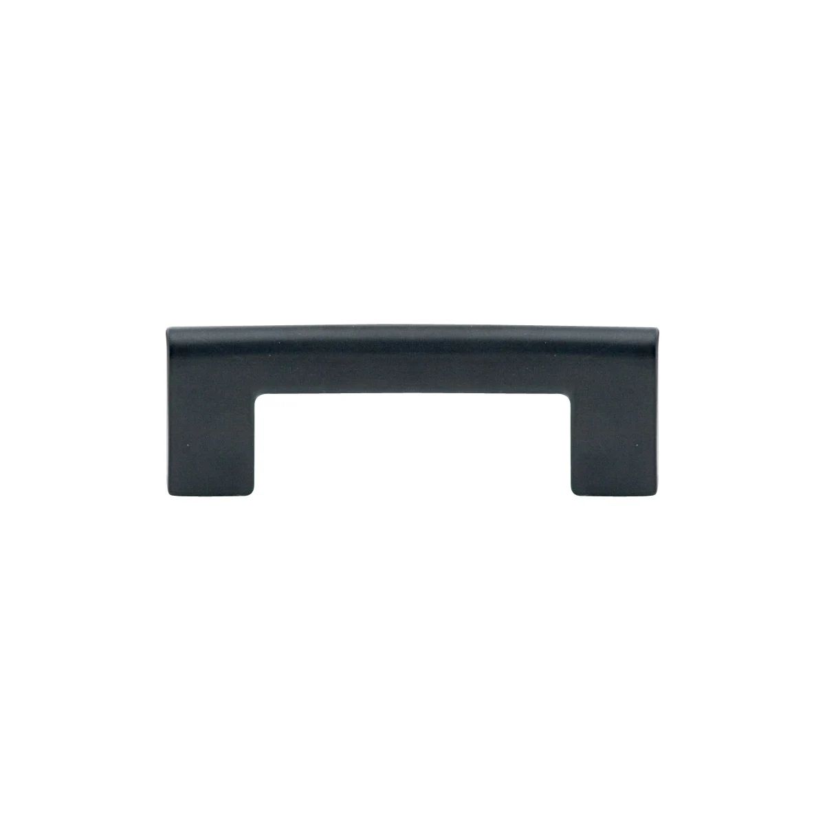 Trail 6 Inch Center to Center Handle Cabinet Pull | Build.com, Inc.