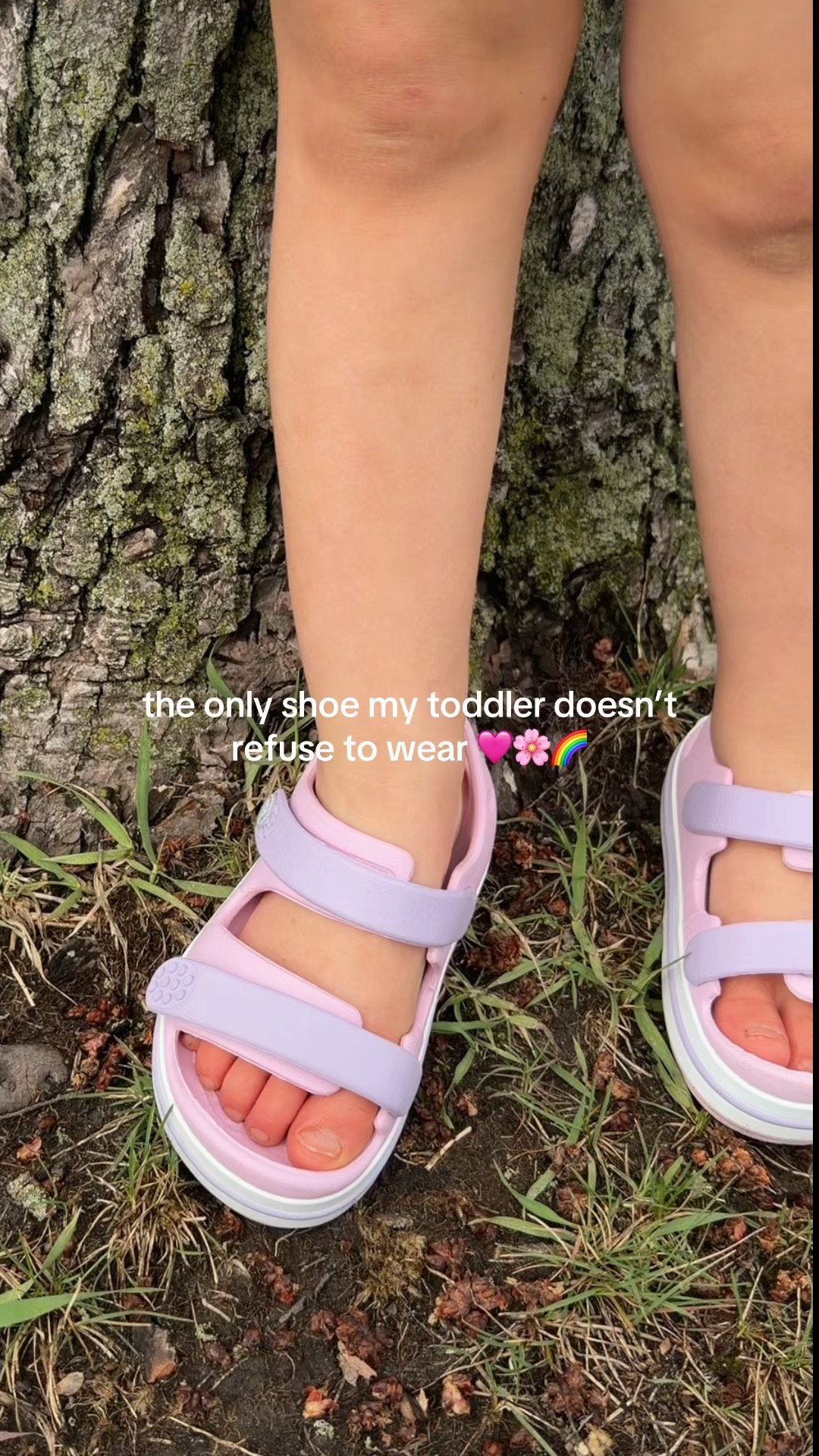 #amazon #amazonfinds #crocs #crocssandals #toddler

#LTKSeasonal #LTKKids #LTKmomlife