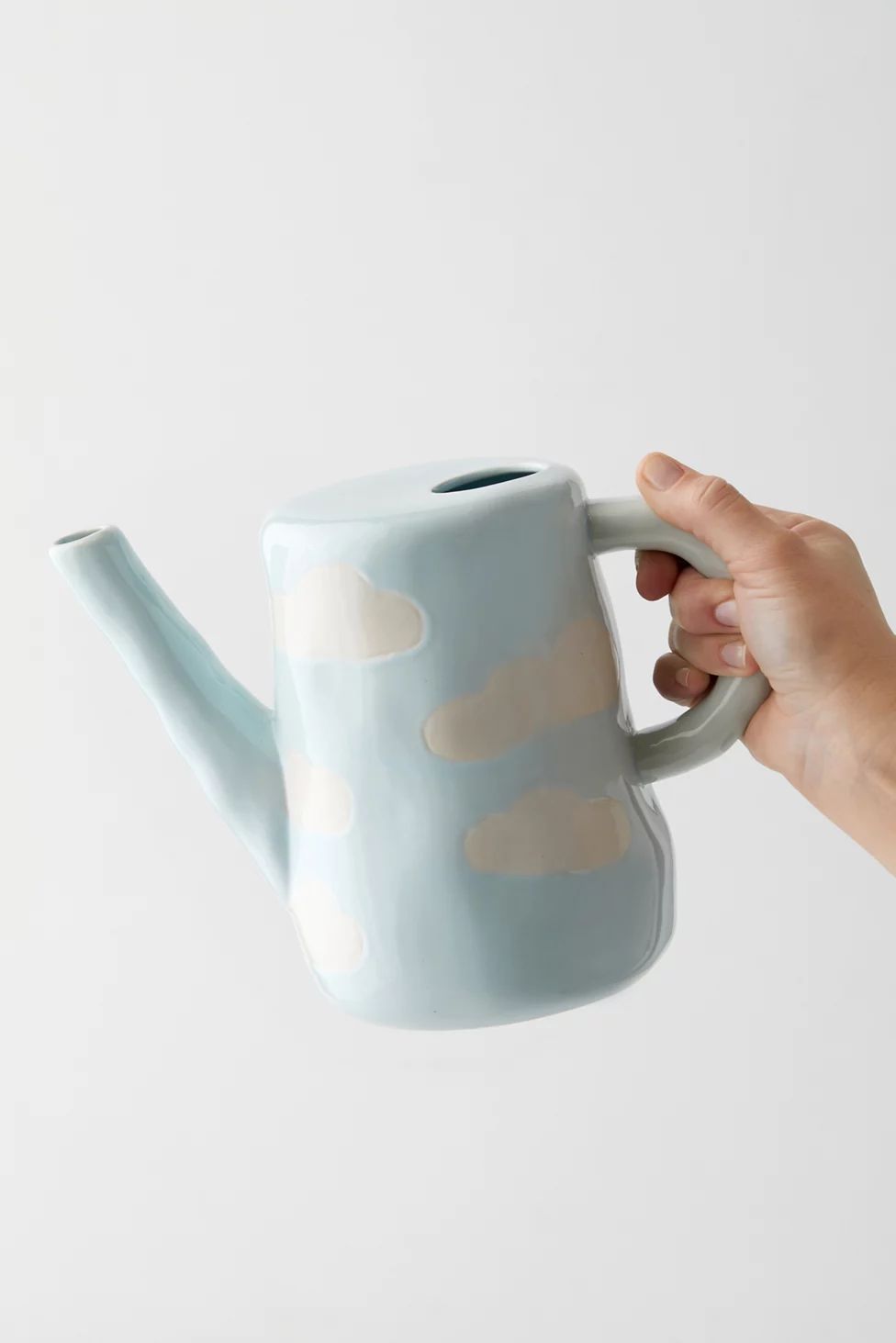 Cloud Watering Can | Urban Outfitters (US and RoW)