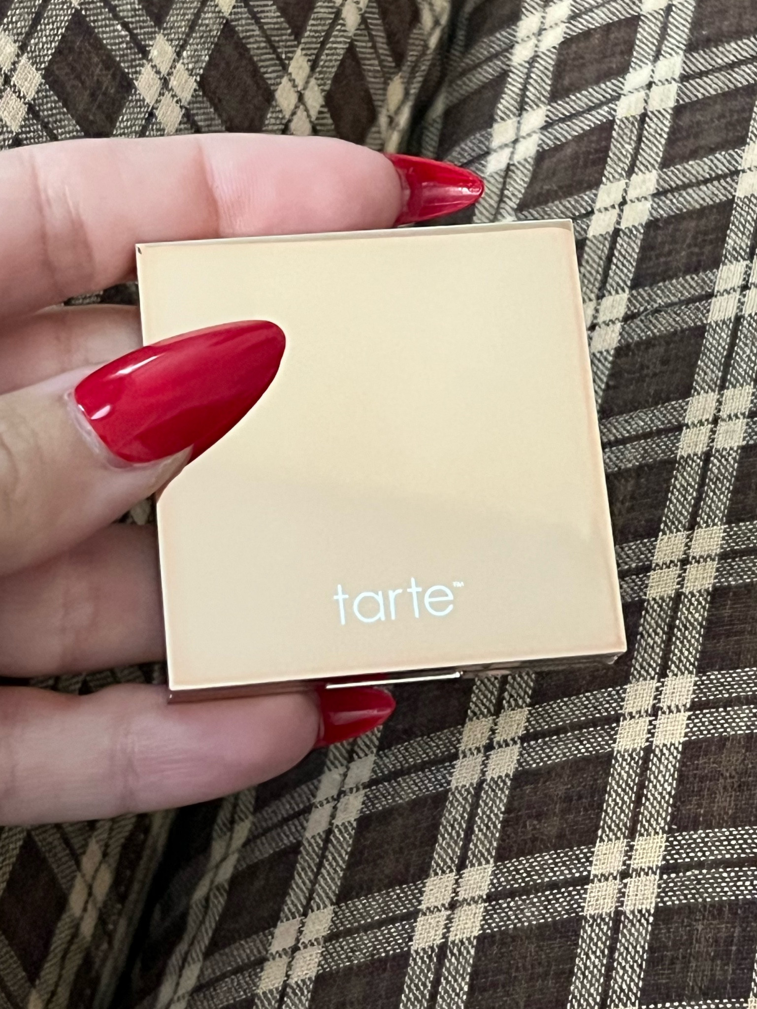 a dark circle covering wizard!!! 
under eye concealer
under eye corrector 

#LTKBeauty