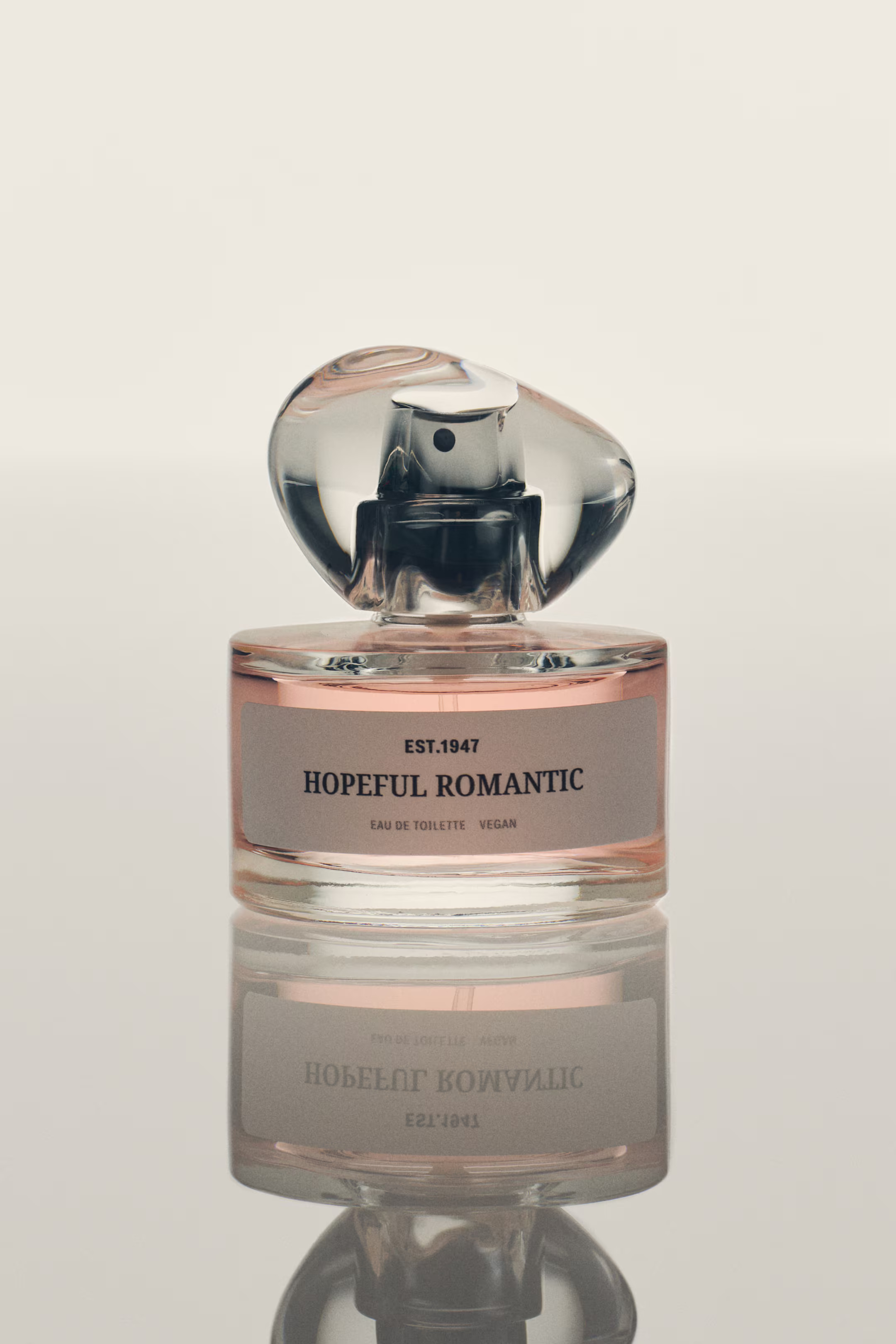 Hopeful Romantic Fragrance | H&M (US + CA)