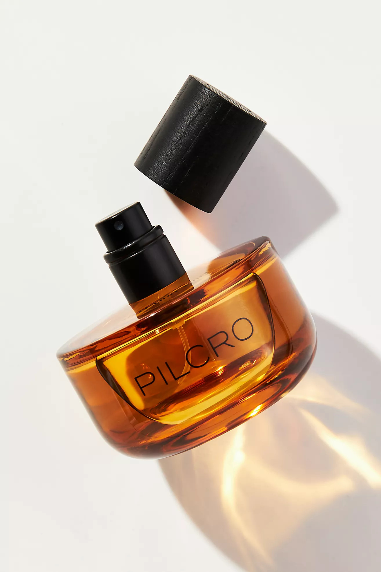 Pilcro Eau De Parfum | Anthropologie (US)