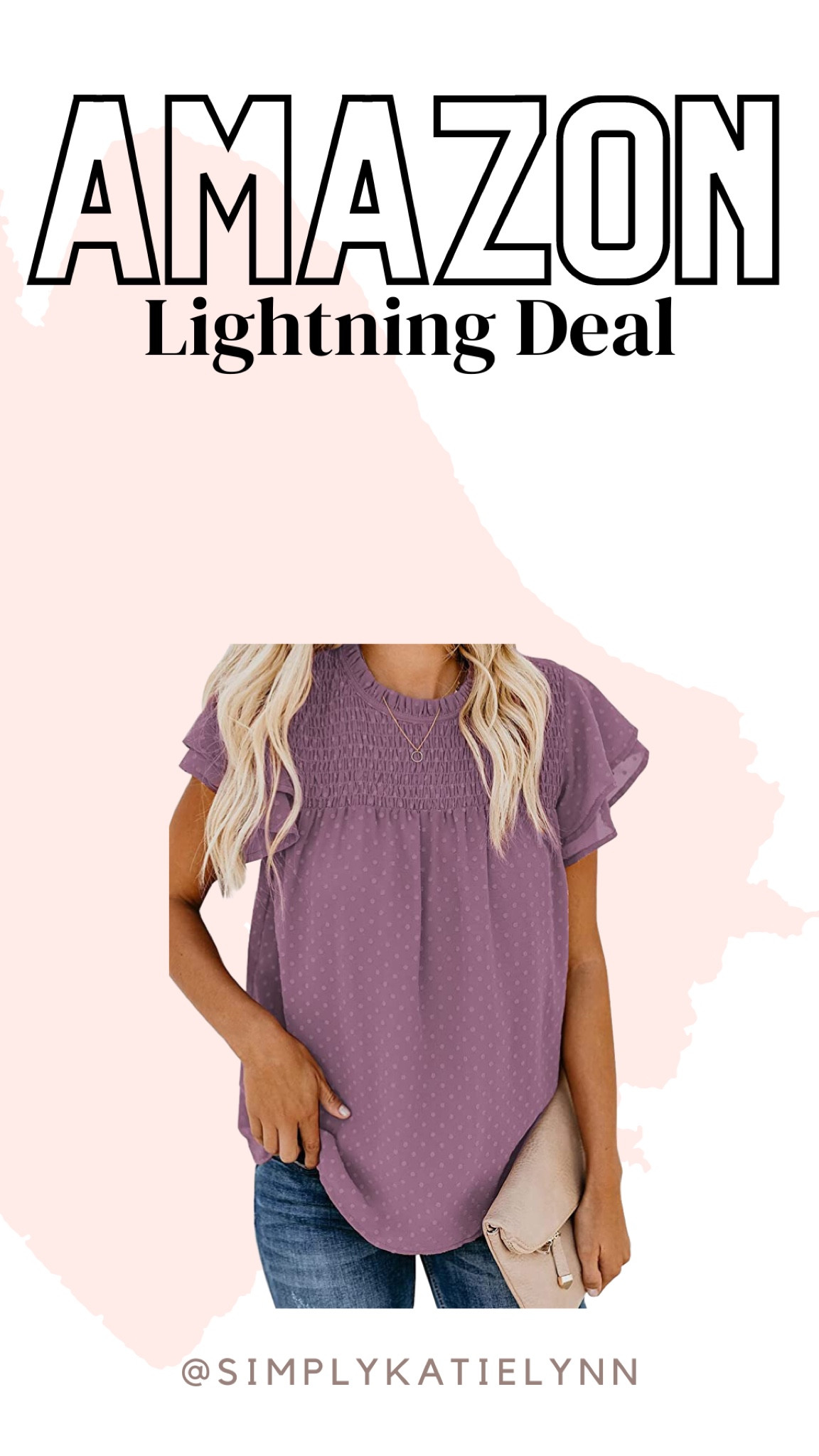 Amazon Everyday Style! Amazon favorites | Amazon titkok fashion | amazon internet famous fashion | internet famous fashion finds | TikTok Fashion trends | tiktok fashionf favorites | Amazon finds | amazon girly things | amazon beauty | amazon home finds | amazon self care | amazon beauty favorites | amazon fashion favorites | amazon must haves | amazon best sellers | amazon beach essentials | amazon summer finds | amazon summer favorites | Amazon fall favorites | fall favorites | amazon fall finds | amazon fall essentials | amazon fall must haves | amazon fall outfit | amazon fall decor | amazon fall home decor | amazon beach favorites | amazon beach must haves | summer favorites | amazon summer essentials | amazon vacay | amazon vacay favorites | amazon beach favorites | amazon vacation favorites | amazon summer must haves

#LTKFind #LTKsalealert #LTKfit