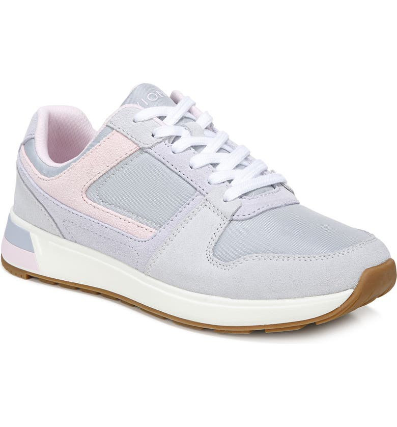 Shayla Sneaker | Nordstrom