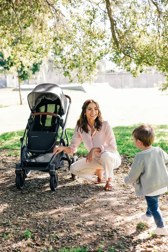 VISTA V3 Stroller | Nordstrom