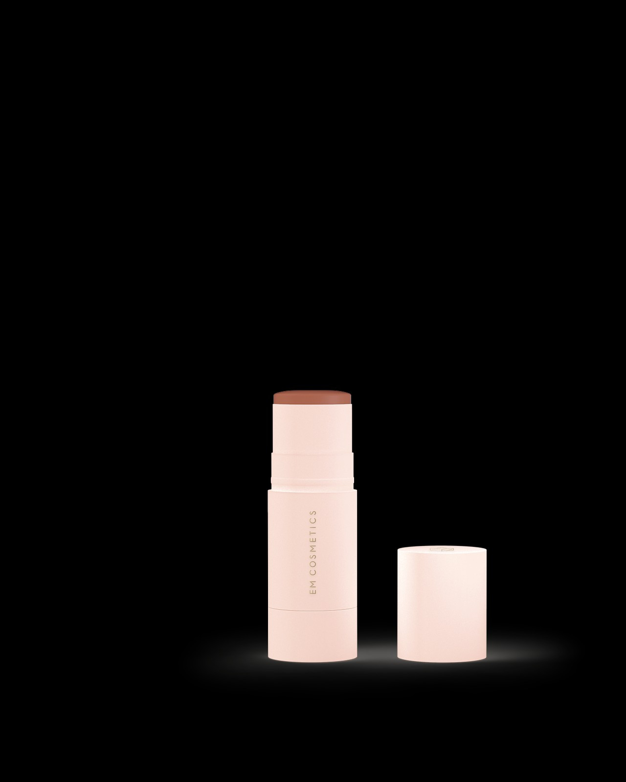 SO SOFT BLUSH | EM Cosmetics