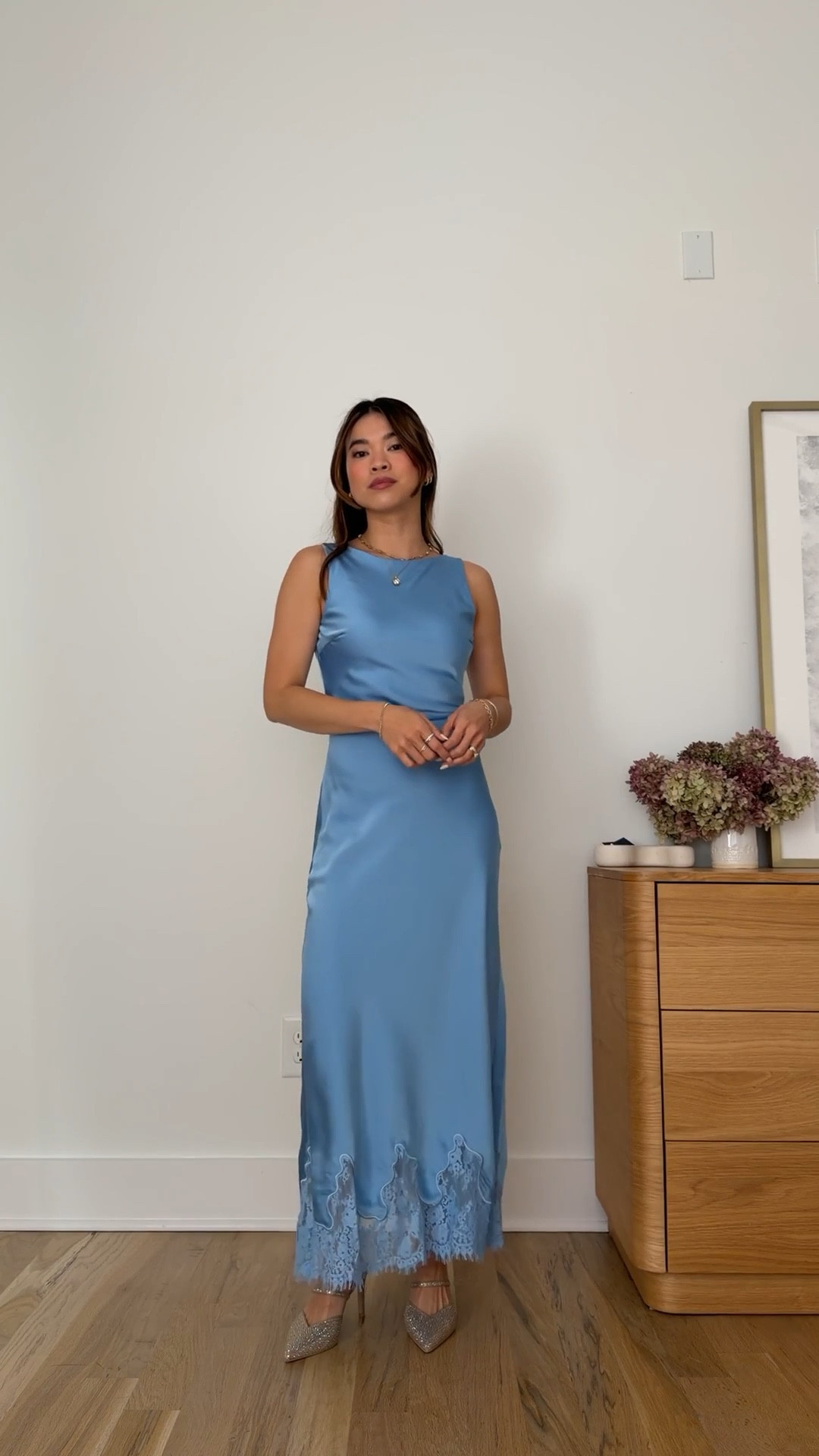 Wearing size XXS in the dress!

petite fashion, get dressed with me, outfit inspiration, ootd, nashville outfit, Nashville influencer, petite style, vacation style, formal outfit, mom style, petite dress, spring outfits, spring outfit info, spring outfit idea, spring shoes, heels, spring heels, wedding guest heels, wedding guest dress, spring dress, spring maxi dress, wedding guest spring dress,  

 

#LTKSeasonal #LTKPetite #LTKWedding