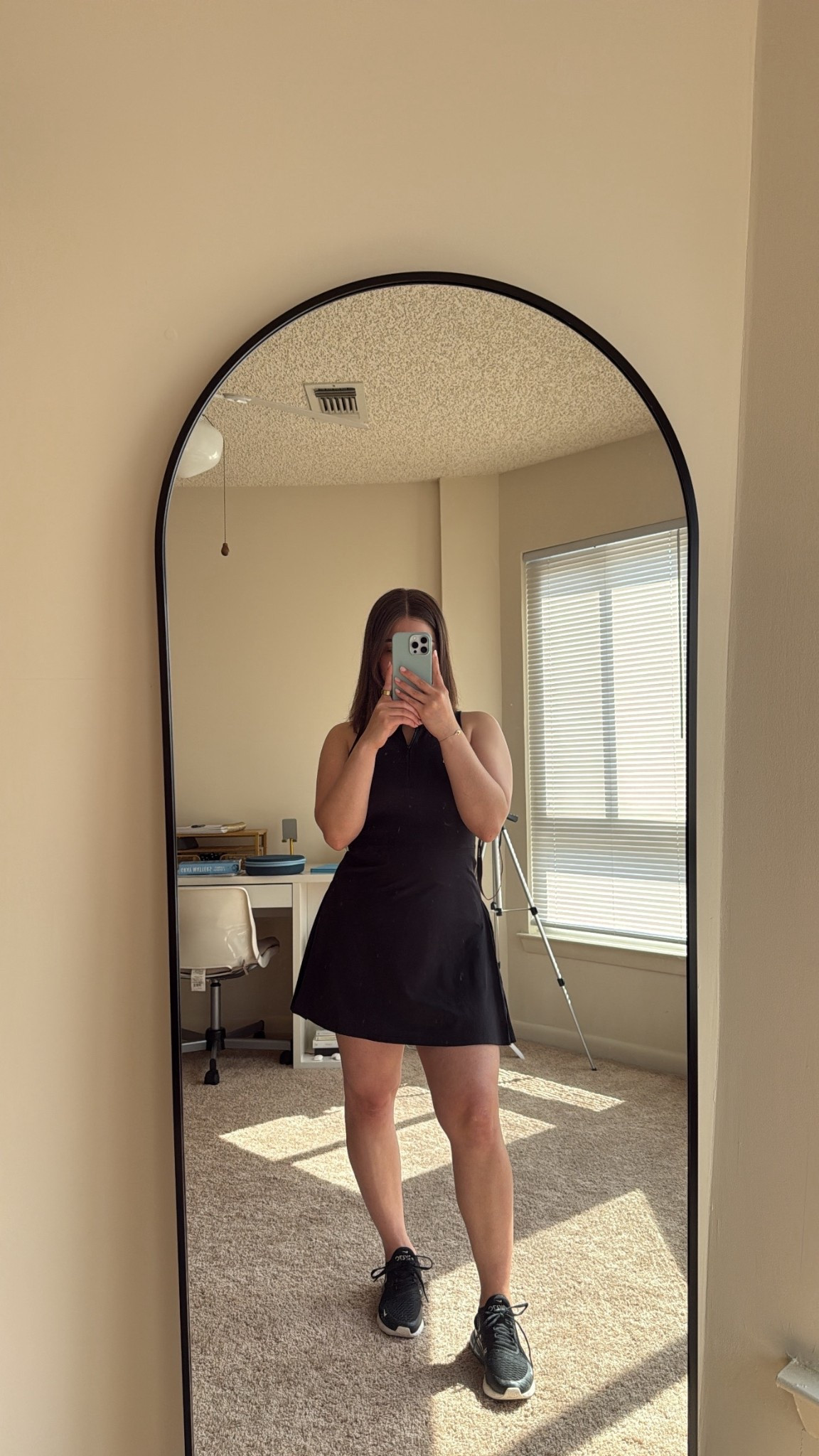 dressy to workout

#LTKFindsUnder50