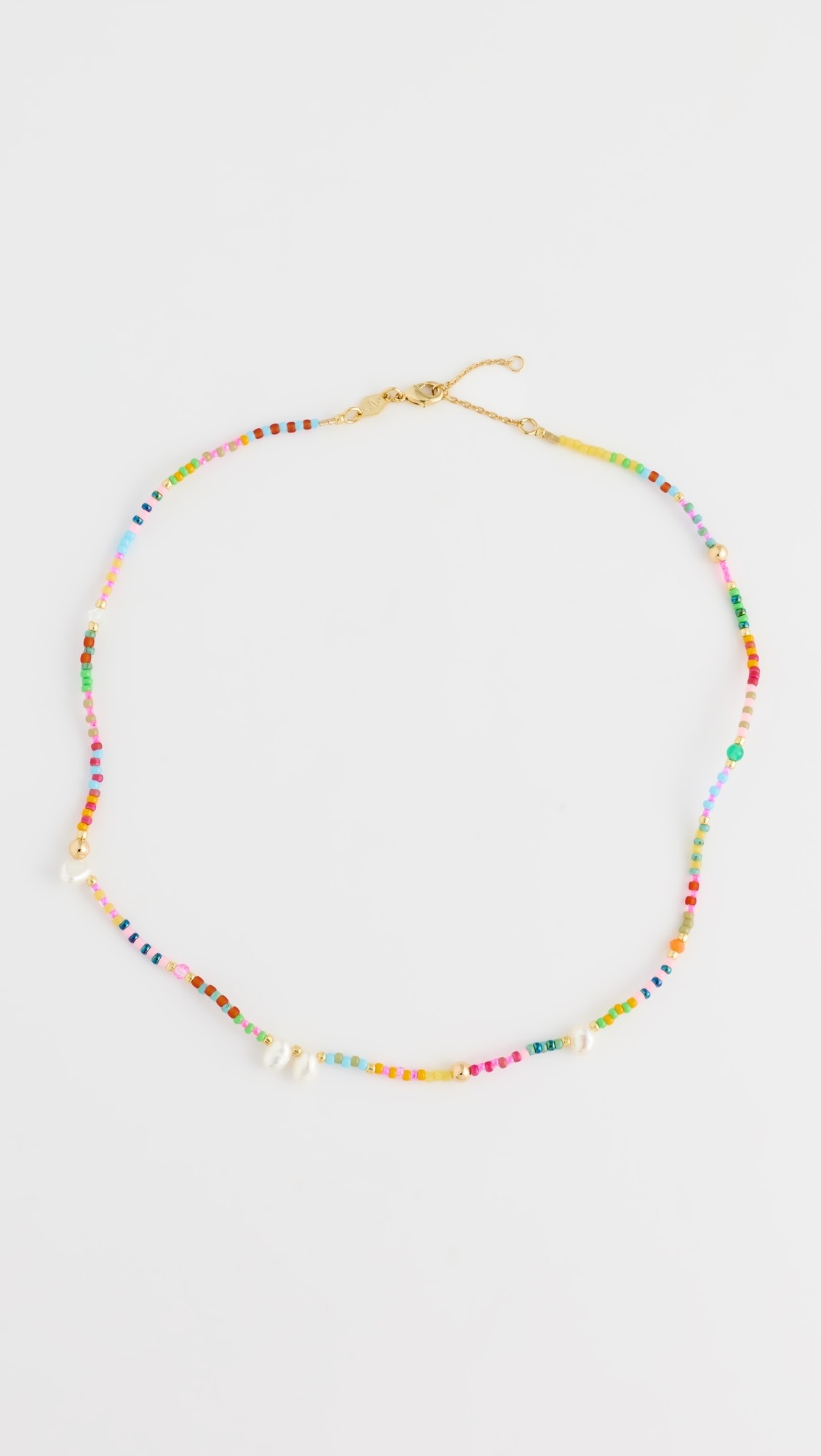 Bikini Necklace | Shopbop