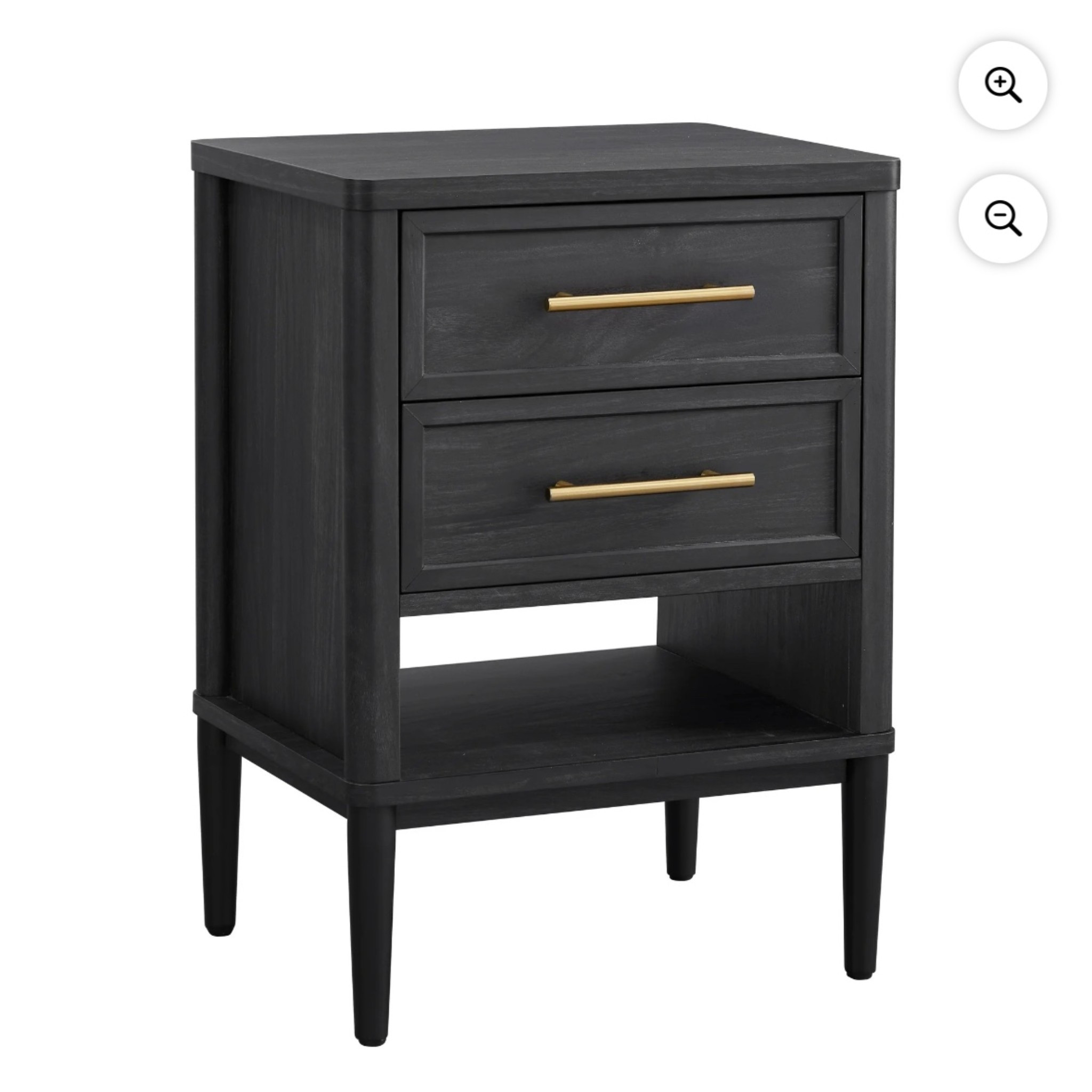 Night stands under $90 

#LTKHome #LTKSaleAlert