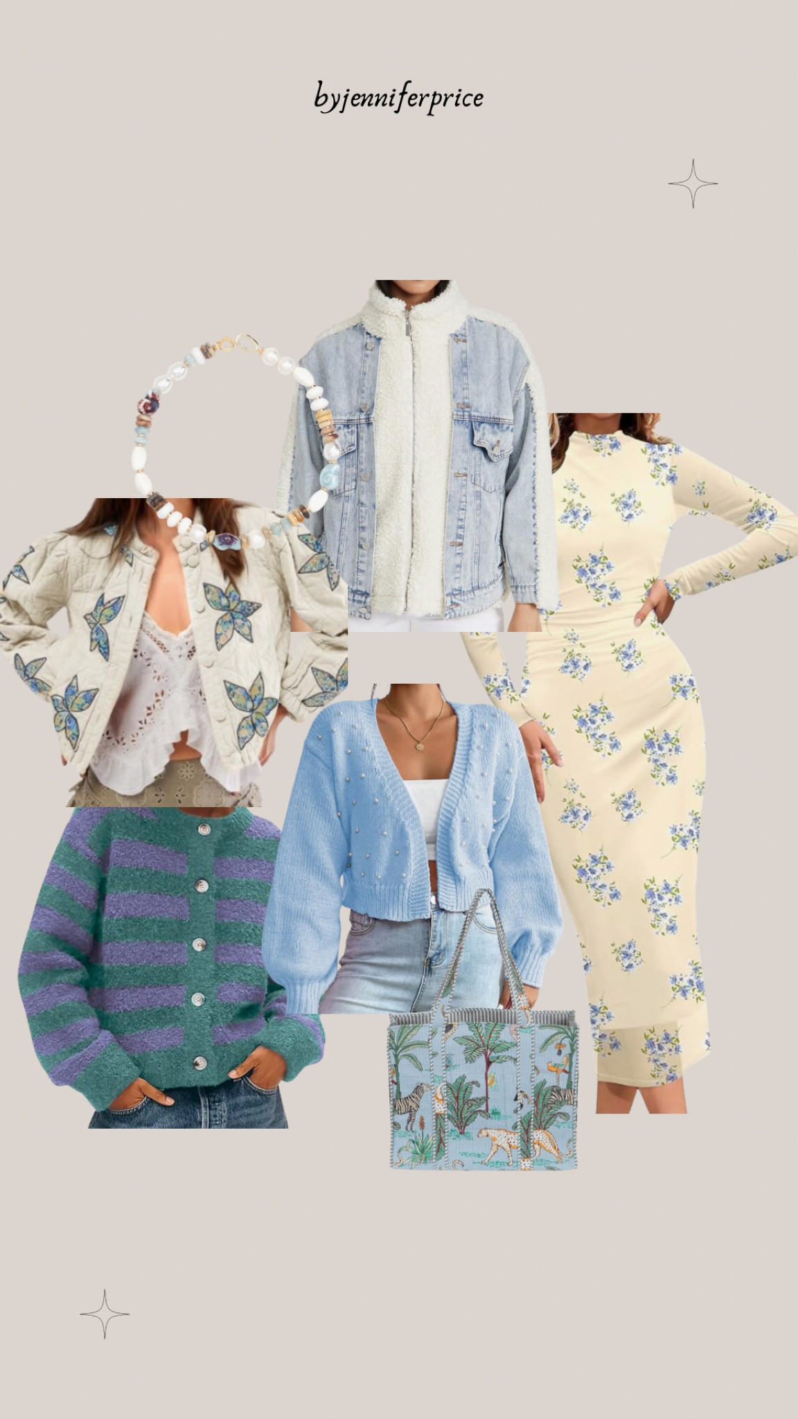 Amazon new arrivals 🫶🏻

Cardigan, sweater, midi dress, free people dupe, coat, purse,  bag, necklace, Casual outfit, outfit ideas, elegant style, minimal style, fashion inspo, neutral style, Amazon fashion, Amazon finds, ootd, basics, street style, neutral outfits, winter outfit, winter style, winter fashion, winter outfits, styling ideas, what to wear, chic style, outfit inspo, simple outfits

#LTKFindsUnder50 #LTKItBag #LTKStyleTip