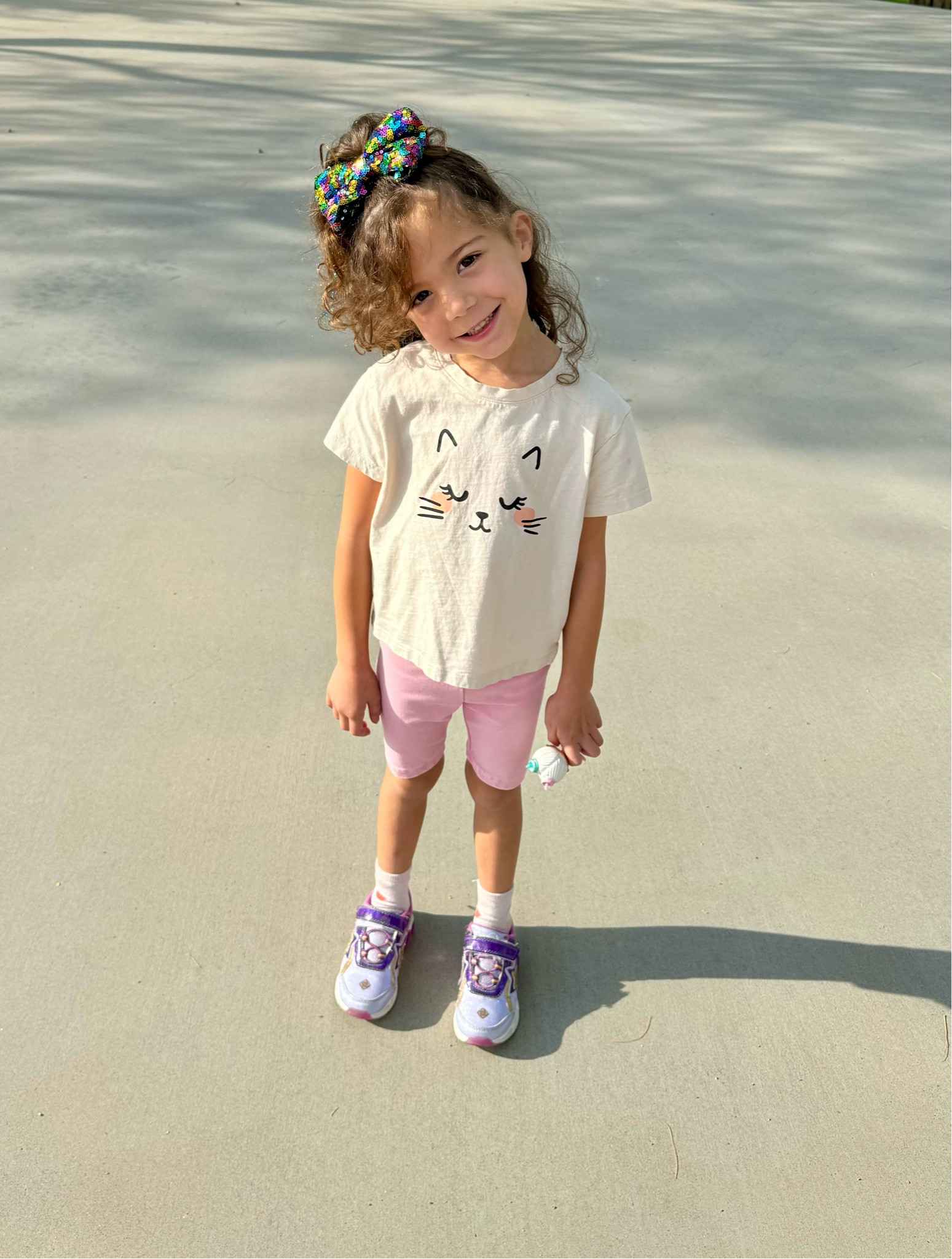 Back to School Fashion Finds. Kids Back to School Style. Cute Girls Outfit. 

#LTKKids #LTKStyleTip #LTKBacktoSchool
