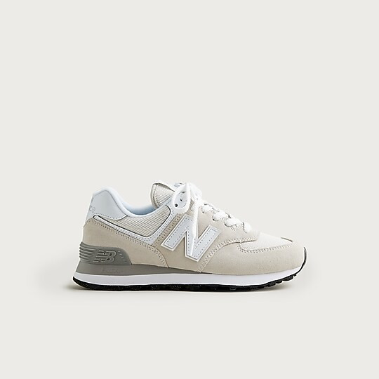 New Balance® 574 sneakers | J. Crew US