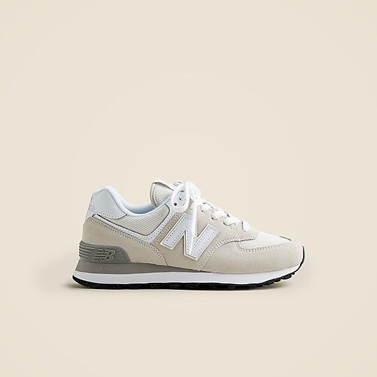 New Balance® 574 women's sneakers | J. Crew US