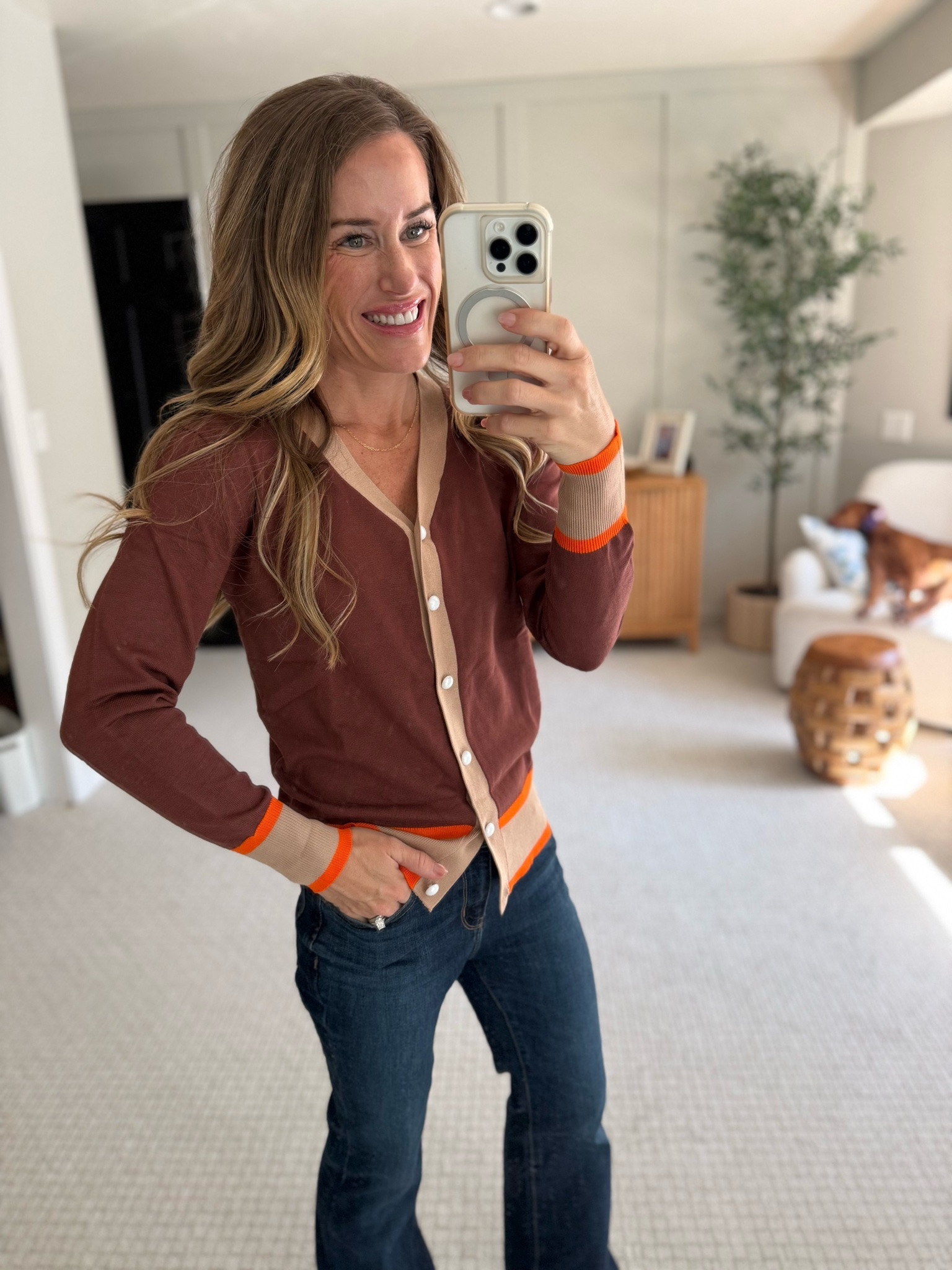 Amazon quarter zip pullover 
Fall outfit from Amazon 
Fall outfit for women 
Fall fashion hauls
Fall shoes

#LTKPetite #LTKgrwm #LTKootd