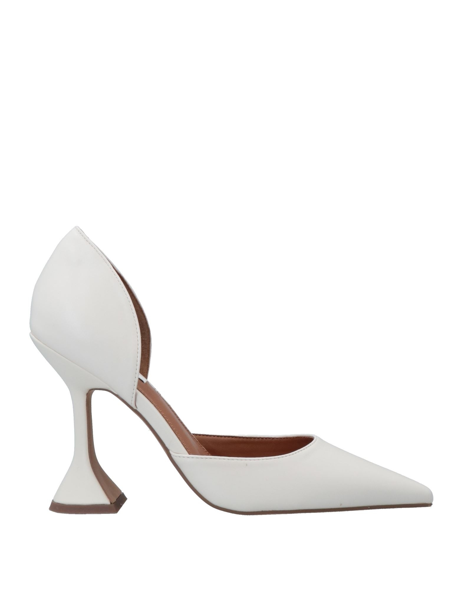 NA-KD Pumps - Item 17510447 | YOOX (APAC)