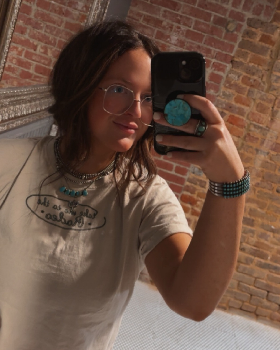 🤓🤓🤓

#LTKBacktoSchool #LTKStyleTip #LTKxNSale