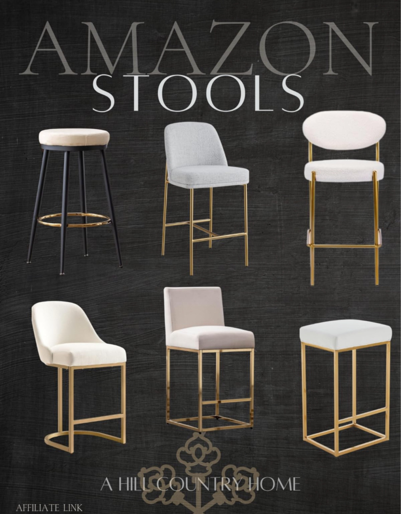 Amazon  finds!

Follow me @ahillcountryhome for daily shopping trips and styling tips!

Seasonal, home decor, home, decor, kitchen, lighting ahillcountryhome

#LTKHome #LTKSeasonal #LTKOver40