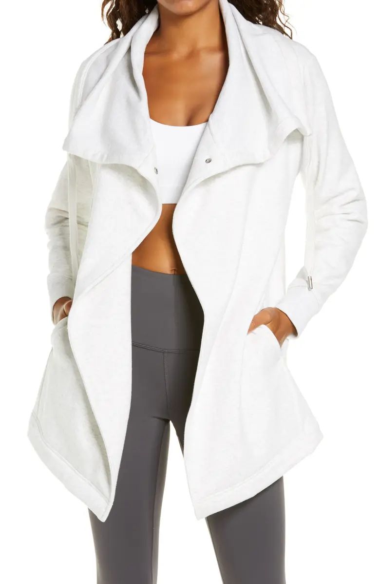 Rating 4.2out of5stars(188)188Amazing Cozy Wrap JacketZELLA | Nordstrom