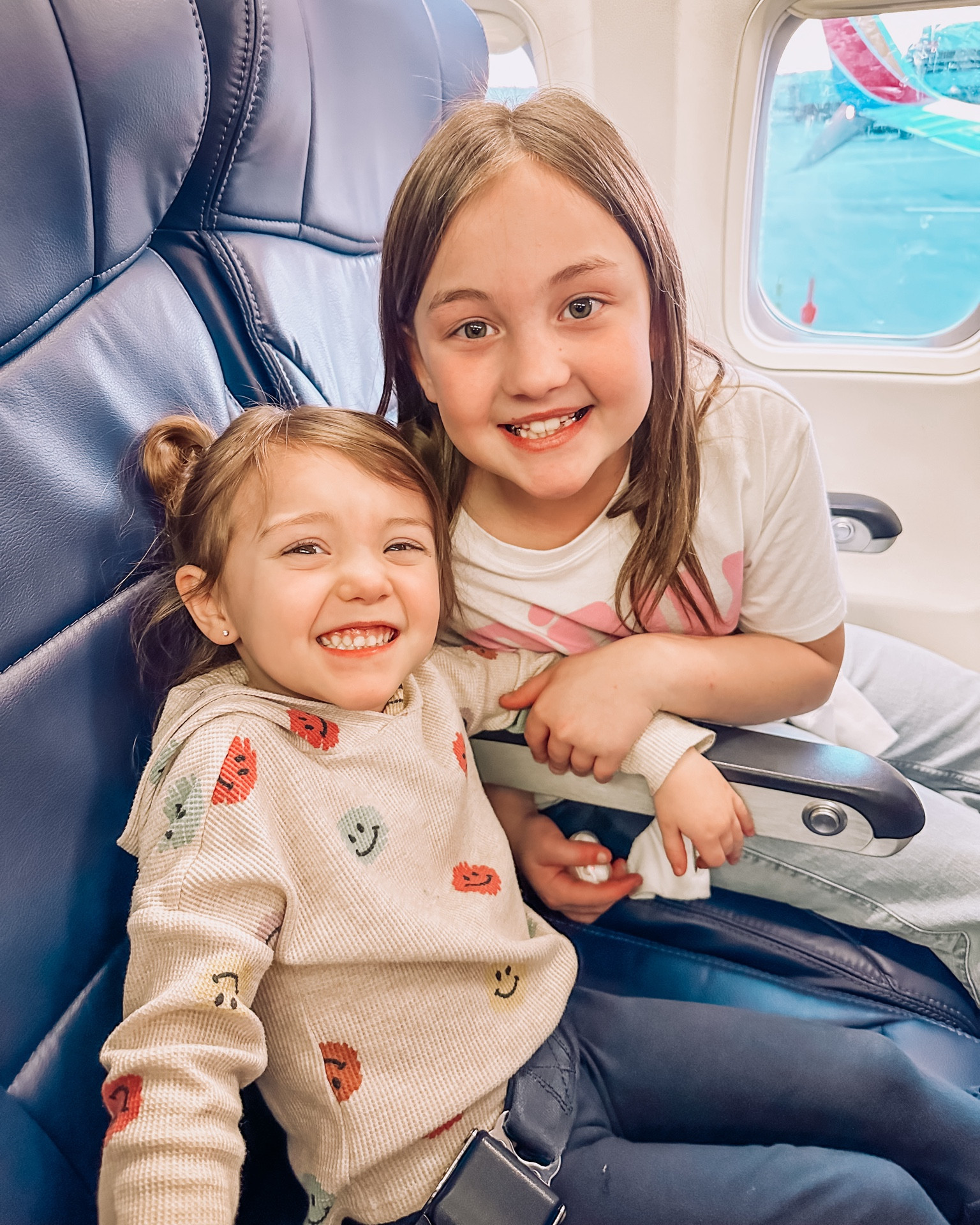 Flying must have for kids! 




#travel #flying #kids #disney

#LTKtravel #LTKfamily #LTKkids