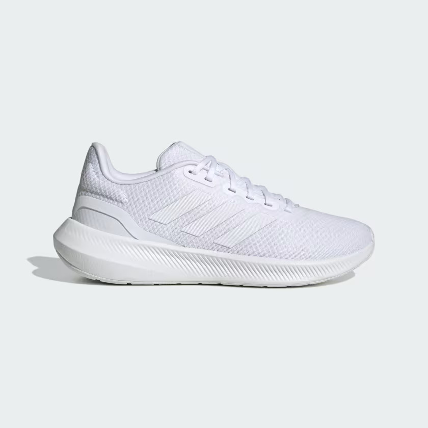 Zapatilla Runfalcon 3 - Blanco adidas | adidas España | adidas (ES)