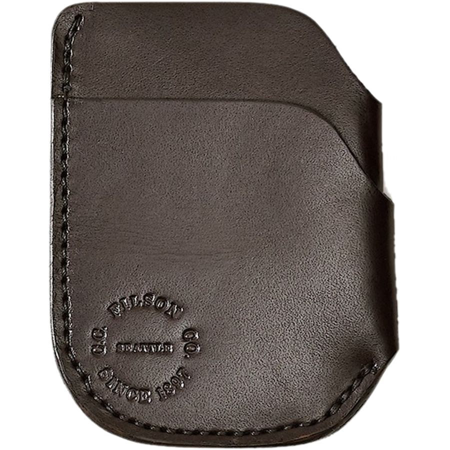 Front Pocket Cash & Card Case - Men's | Backcountry