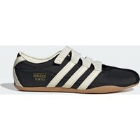 TOKYO MARY JANE SHOES | adidas (UK)