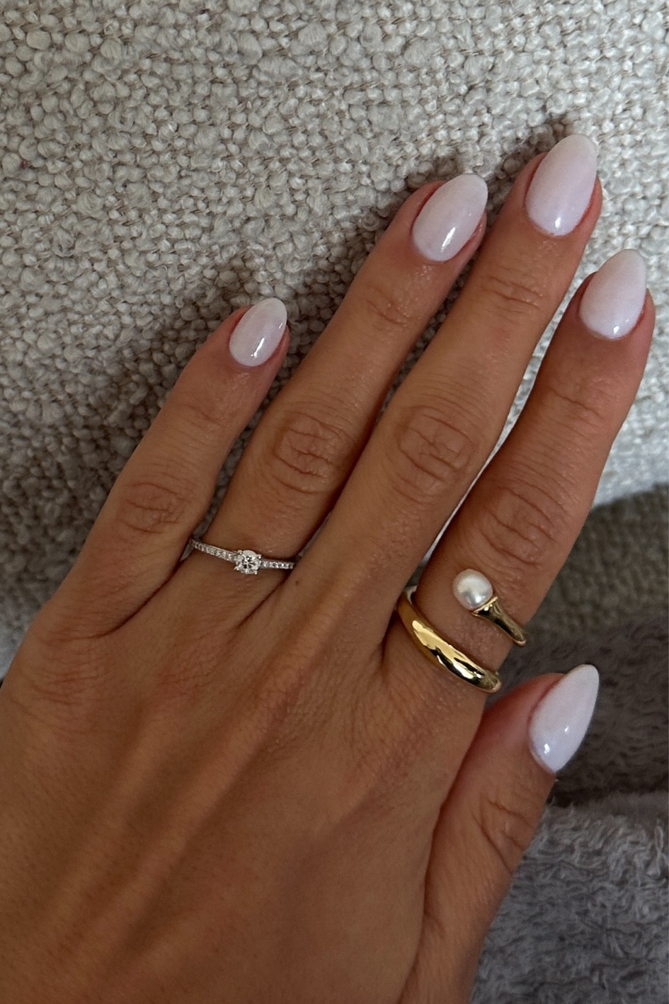 #LTKfrance #LTKsummer #LTKwedding