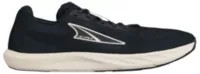 Altra Men's Escalante 4 Road Running Shoes | DICK'S Sporting Goods