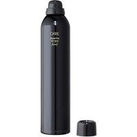 Oribe Superfine Hair Spray 9 oz | Dermstore (US)