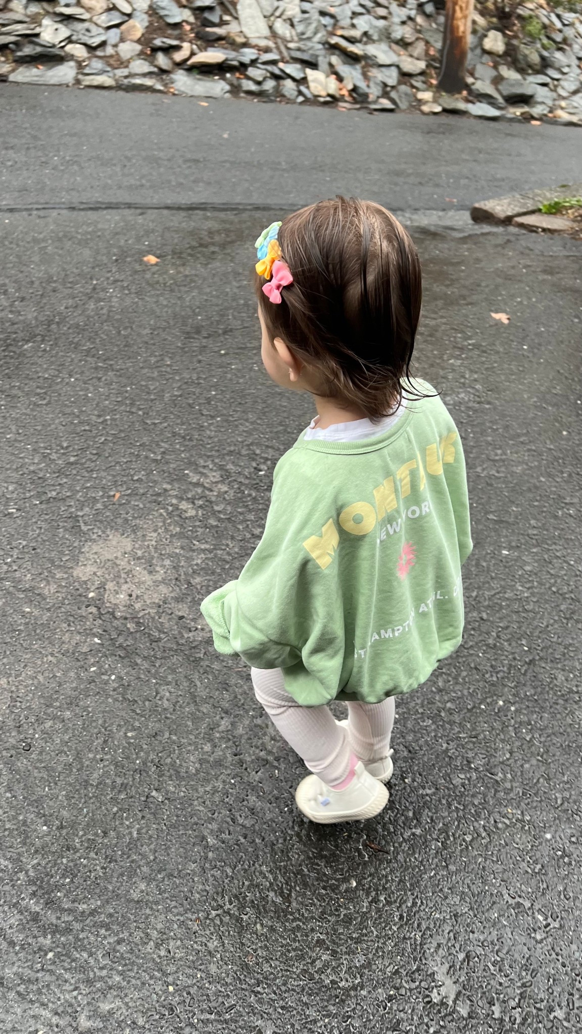 Toddler girl clothes

#LTKBaby #LTKmomlife #LTKKids