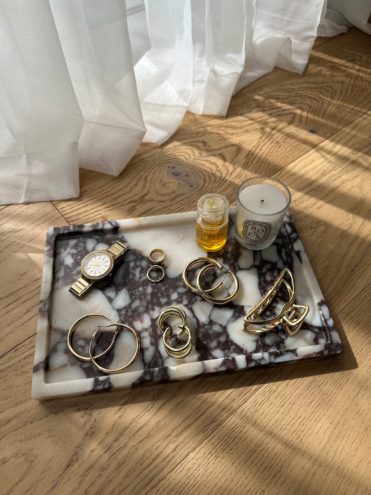 Amazon Luxe Finds for Less

#LTKHome #LTKStyleTip