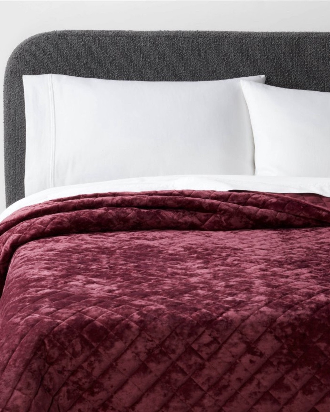 🛏️ 🛍️Shop these cozy quilt sets: https://rstyle.me/+QeApaHVBgg5ob7r7D9zxOA

#BedroomGoals #AmazonFinds #CozyHome #DuvetSet #HomeDecorInspo #TargetHome #AffordableLuxury


#LTKHome