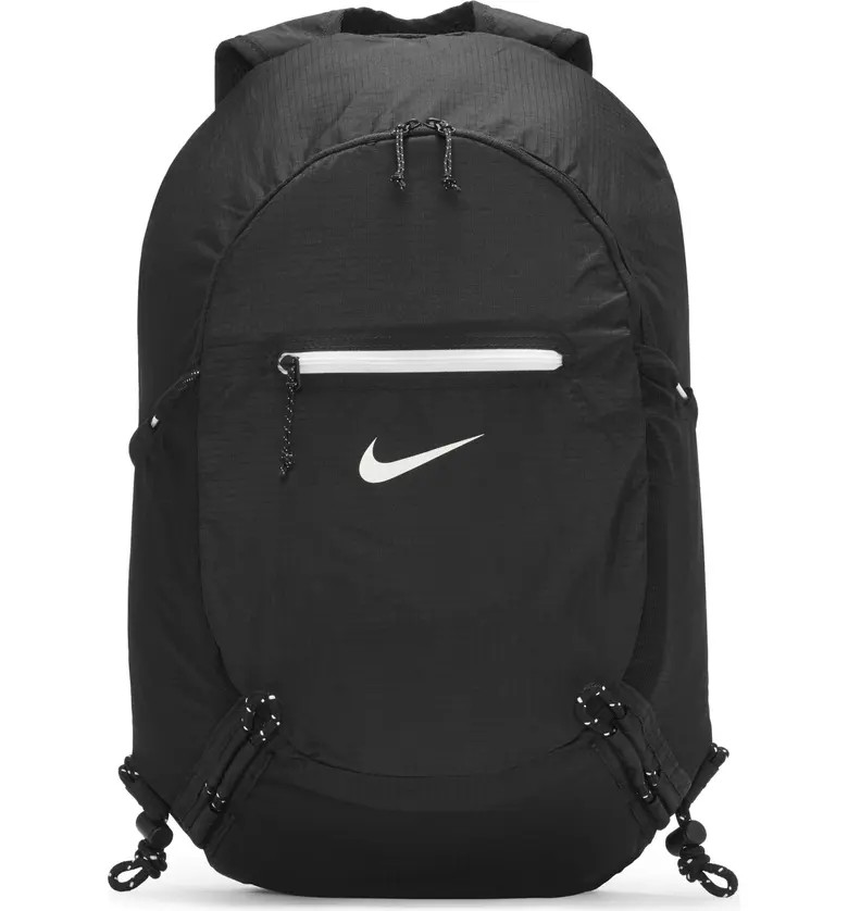 Nike Stash Backpack | Nordstrom | Nordstrom