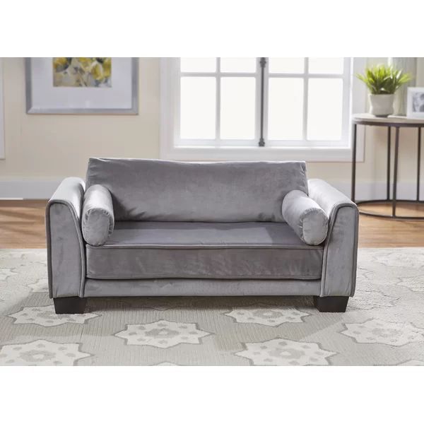 Helfrich Dog Sofa | Wayfair Professional