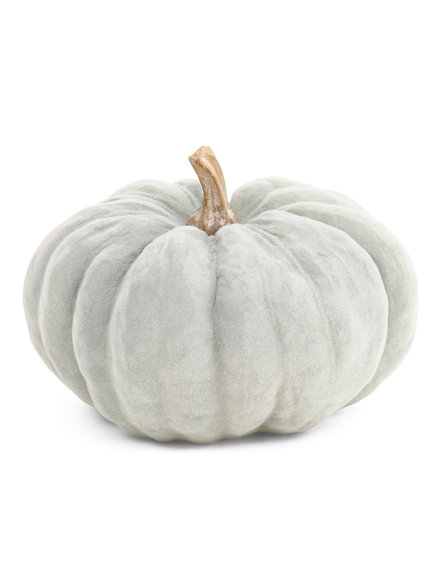 6.25in Resin Pumpkin Decor | Marshalls
