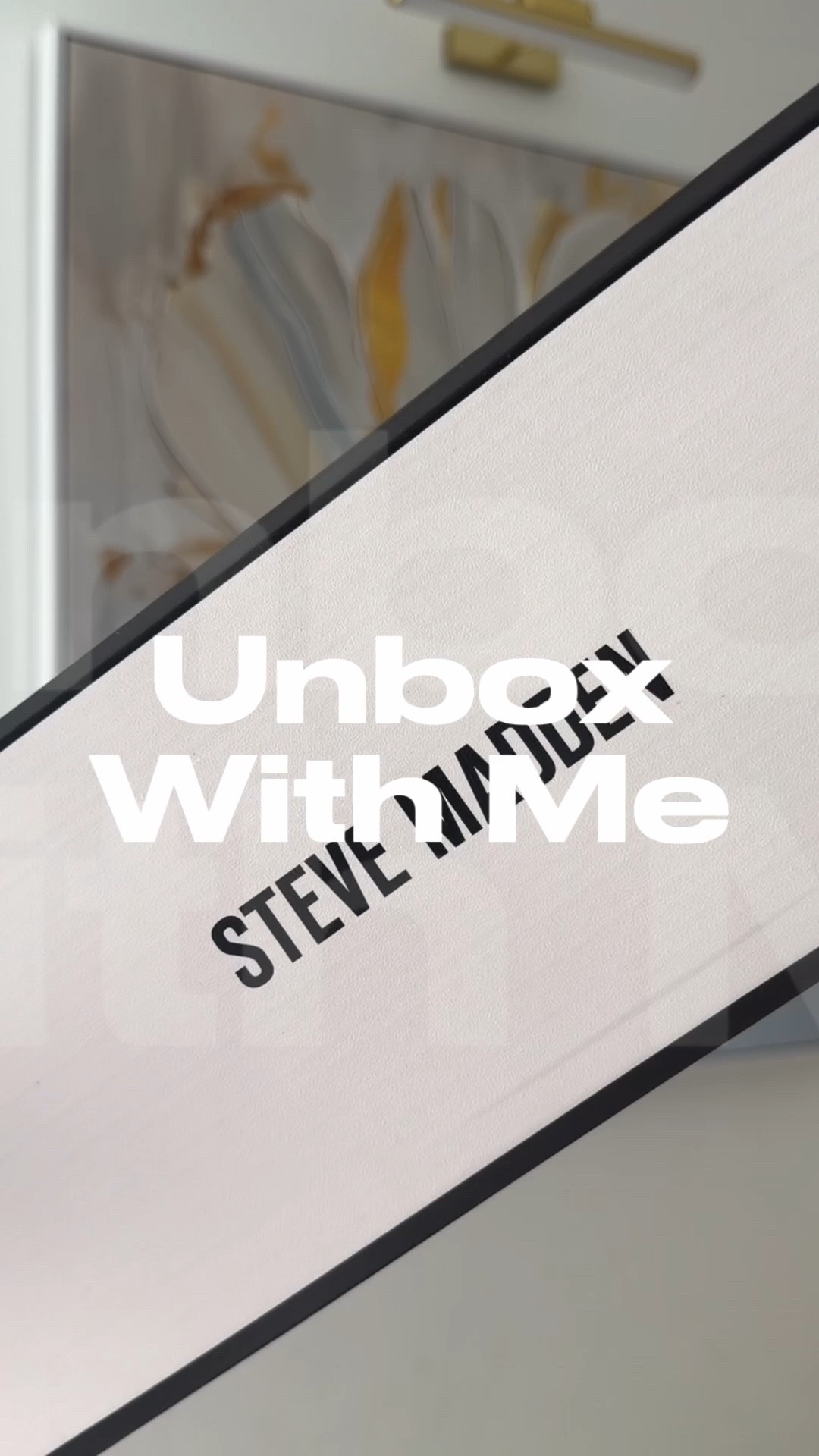 These are my type of everyday flats but not really because they only work with some looks. I recommend half sizing up because of the snug denim fit. They’re so 🔥

#LTKootd #LTKdayinmylife #LTKgrwm