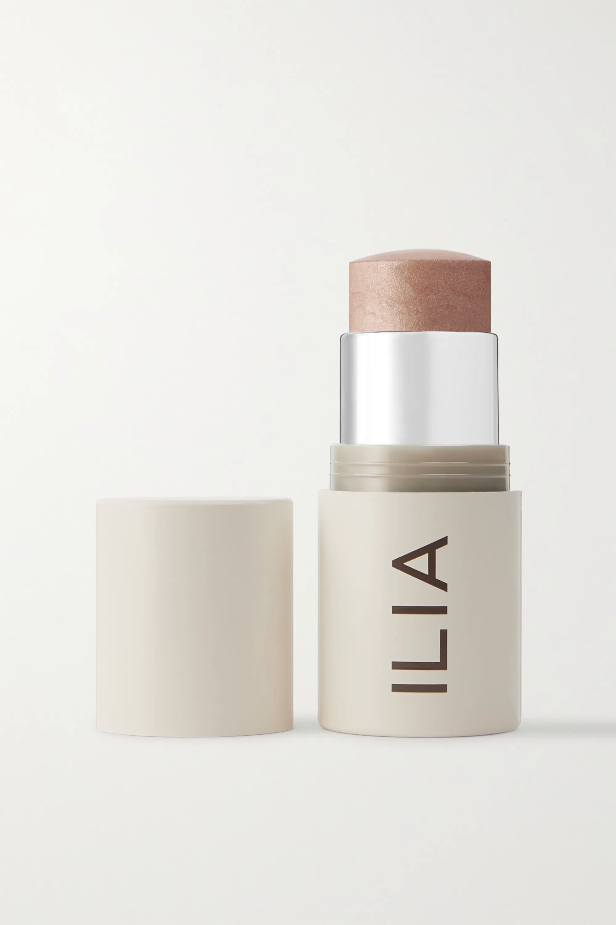 Illuminator - Stella By Starlight | NET-A-PORTER (UK & EU)