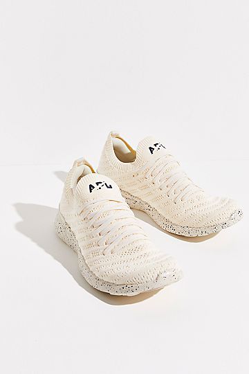 APL Techloom Wave Trainers | Free People (Global - UK&FR Excluded)