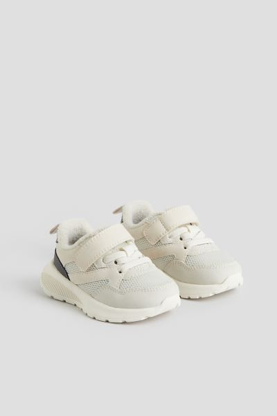 Lightweight-sole Sneakers | H&M (US + CA)