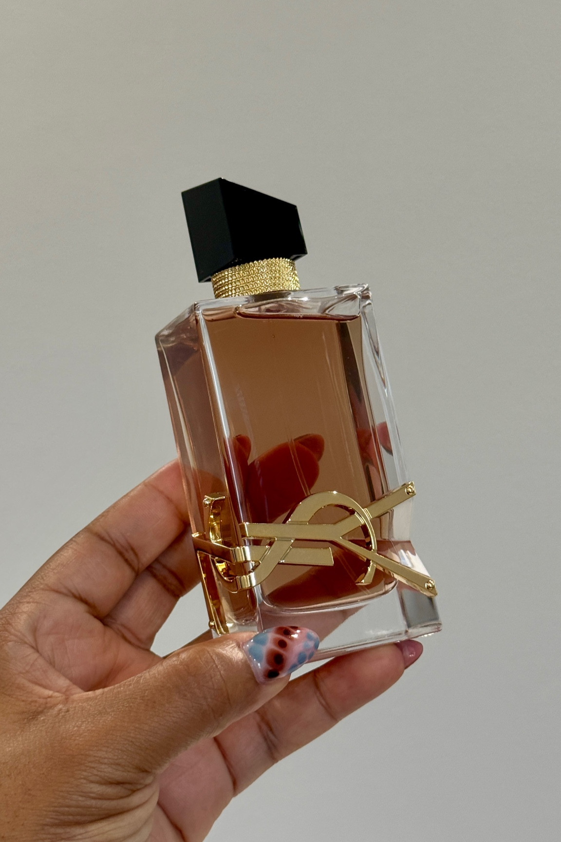 New fragrance to add to the collection! Great for date night or a girls night out!

#LTKBeauty #LTKStyleTip #LTKHoliday