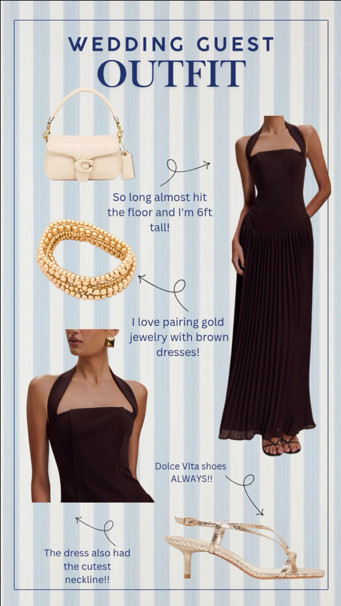 Wedding guest outfit fall/winter 

#LTKWedding #LTKSeasonal
