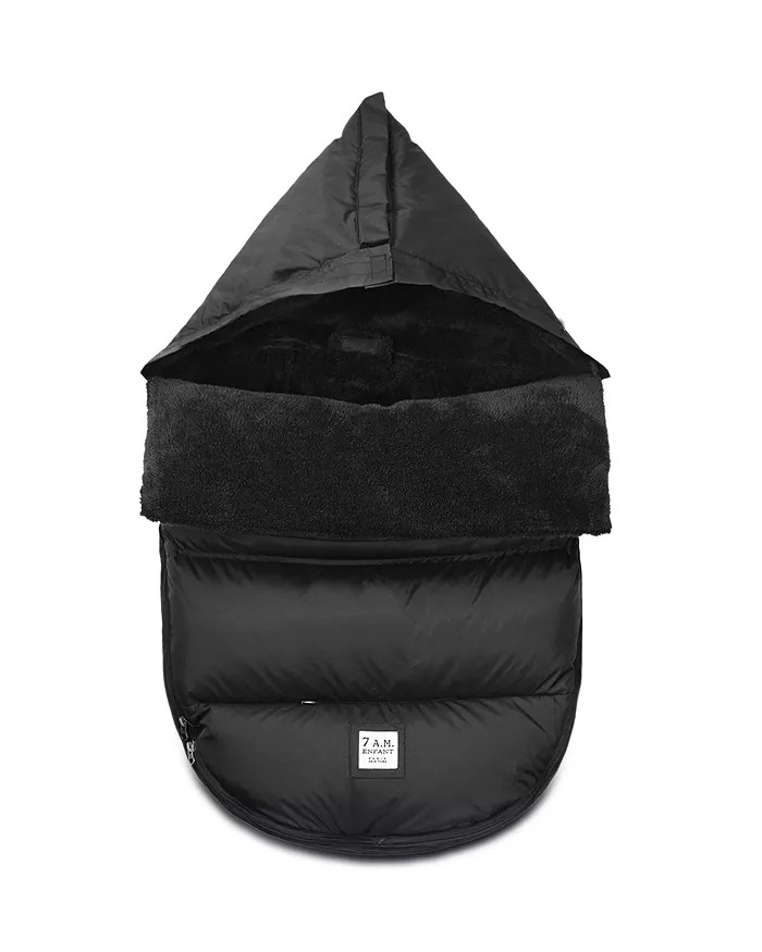 PlushPOD | Bloomingdale's (US)