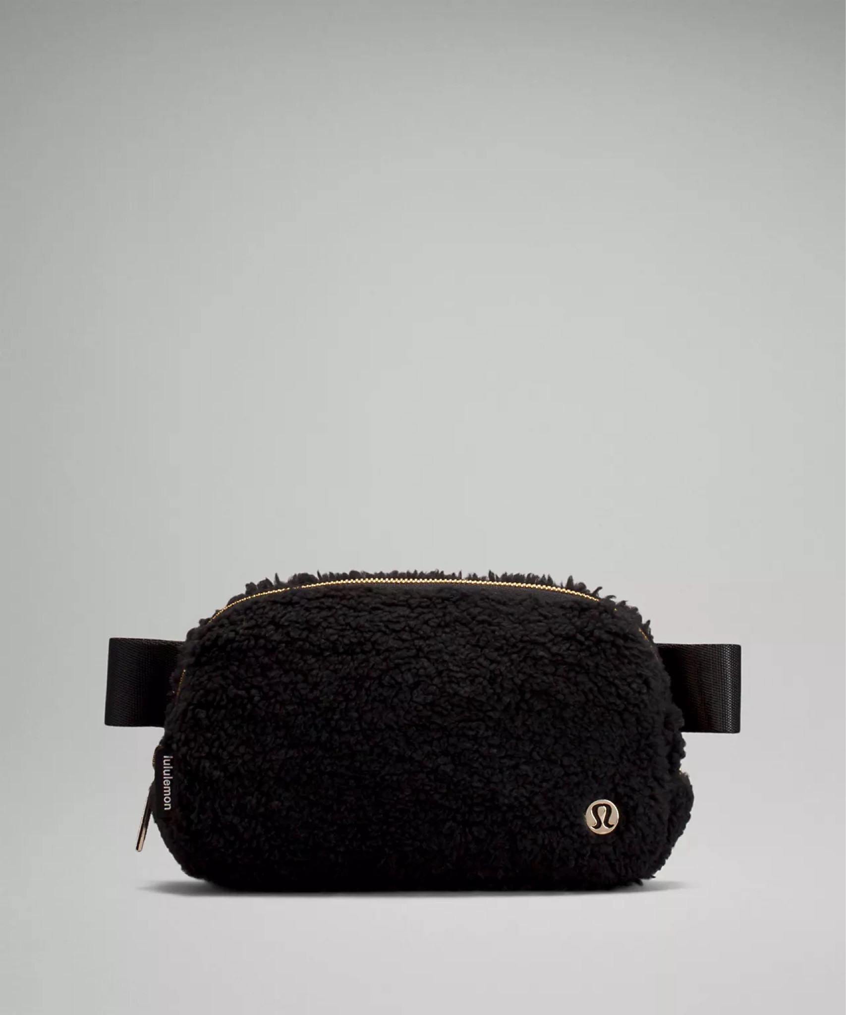 Unexpected twist on the belt bag! Love this! Comes in black and also in white  

#LTKunder100