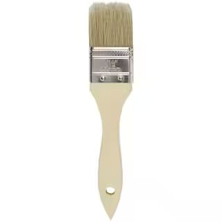 Chip Brush by ArtMinds® | Michaels Stores