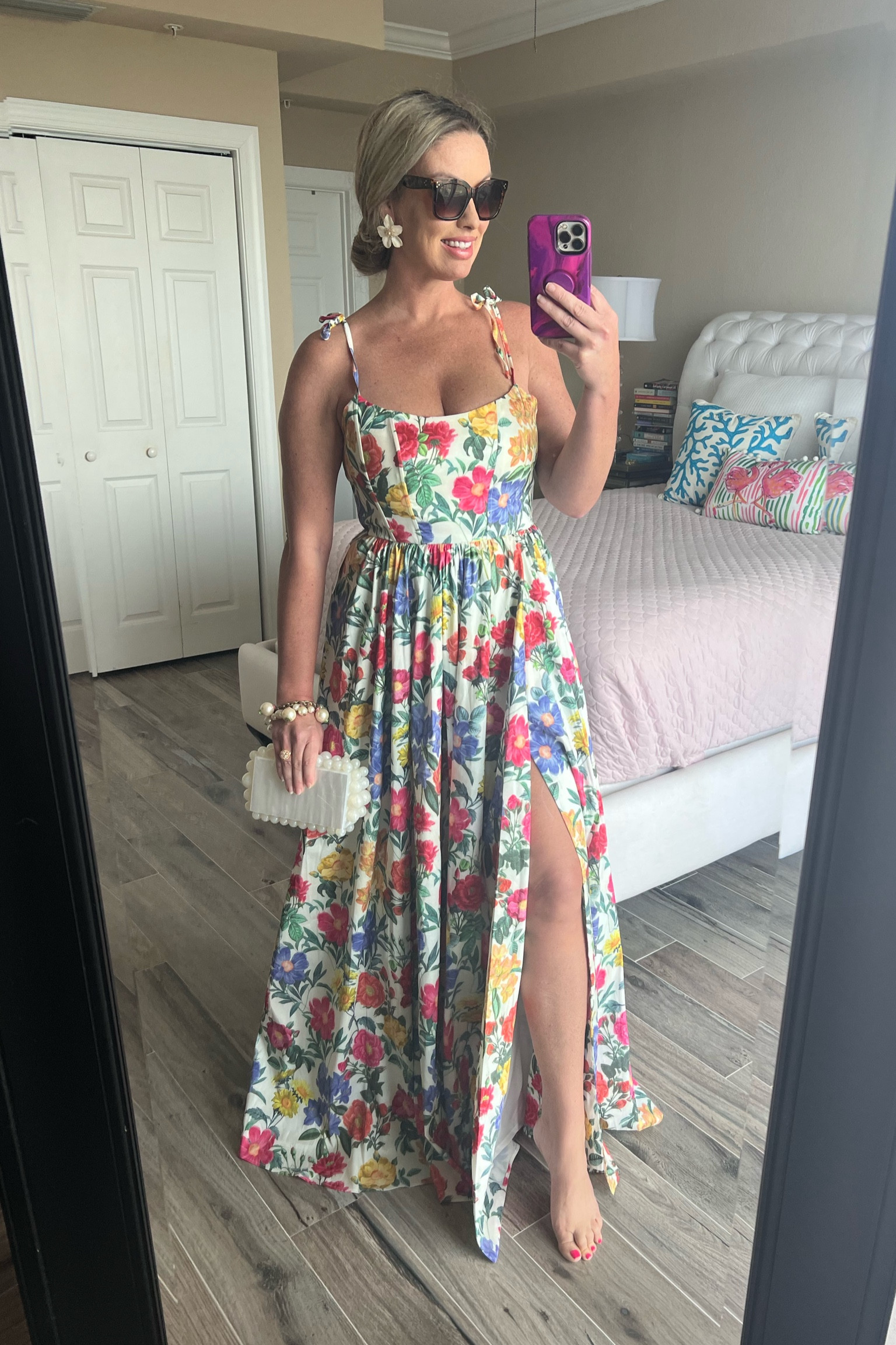 lillypulitzerstylist on LTK