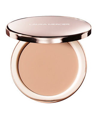 Tinted Blur Balm Skin Tint with Peptides | Macy's