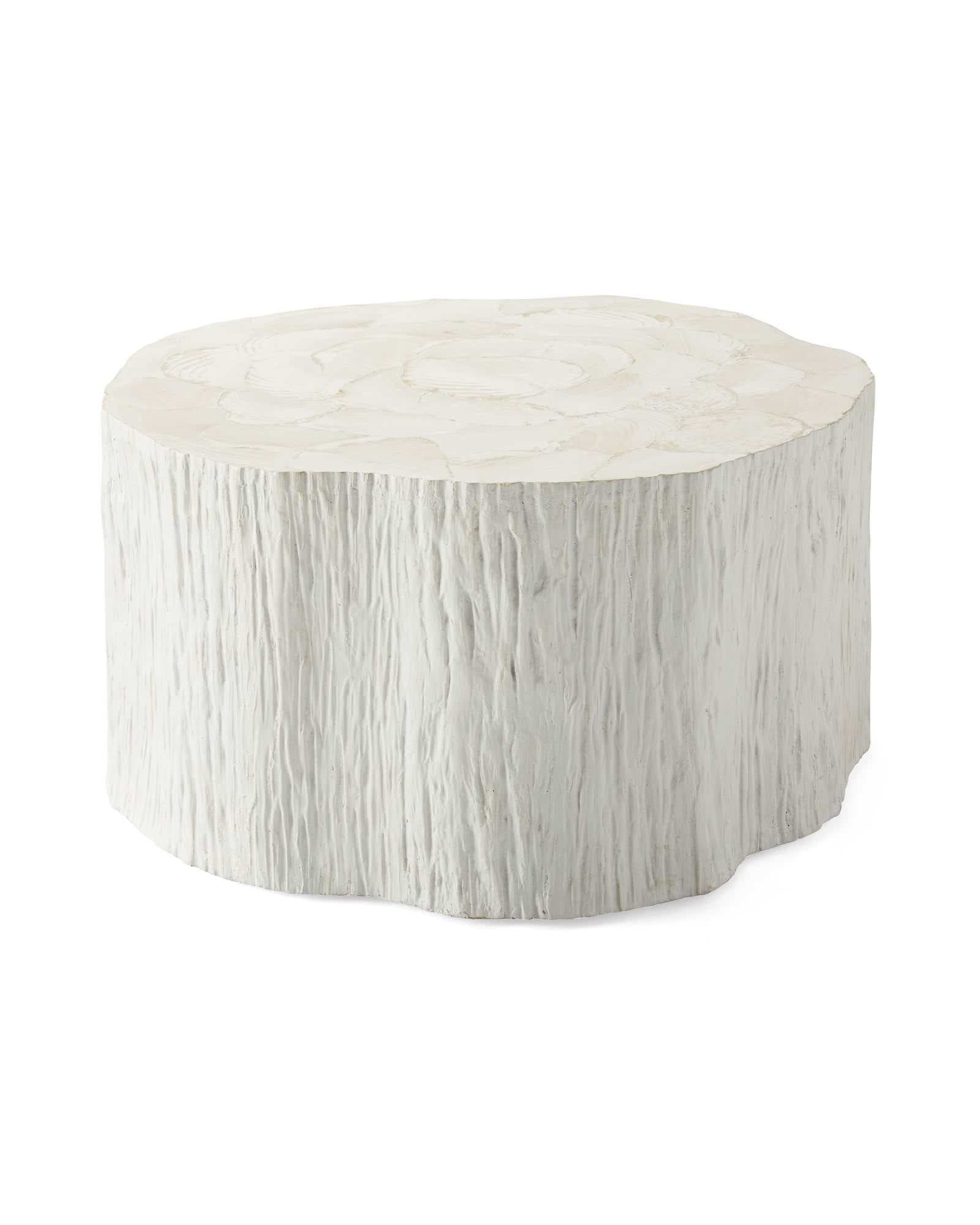 Truro Coffee Table | Serena and Lily