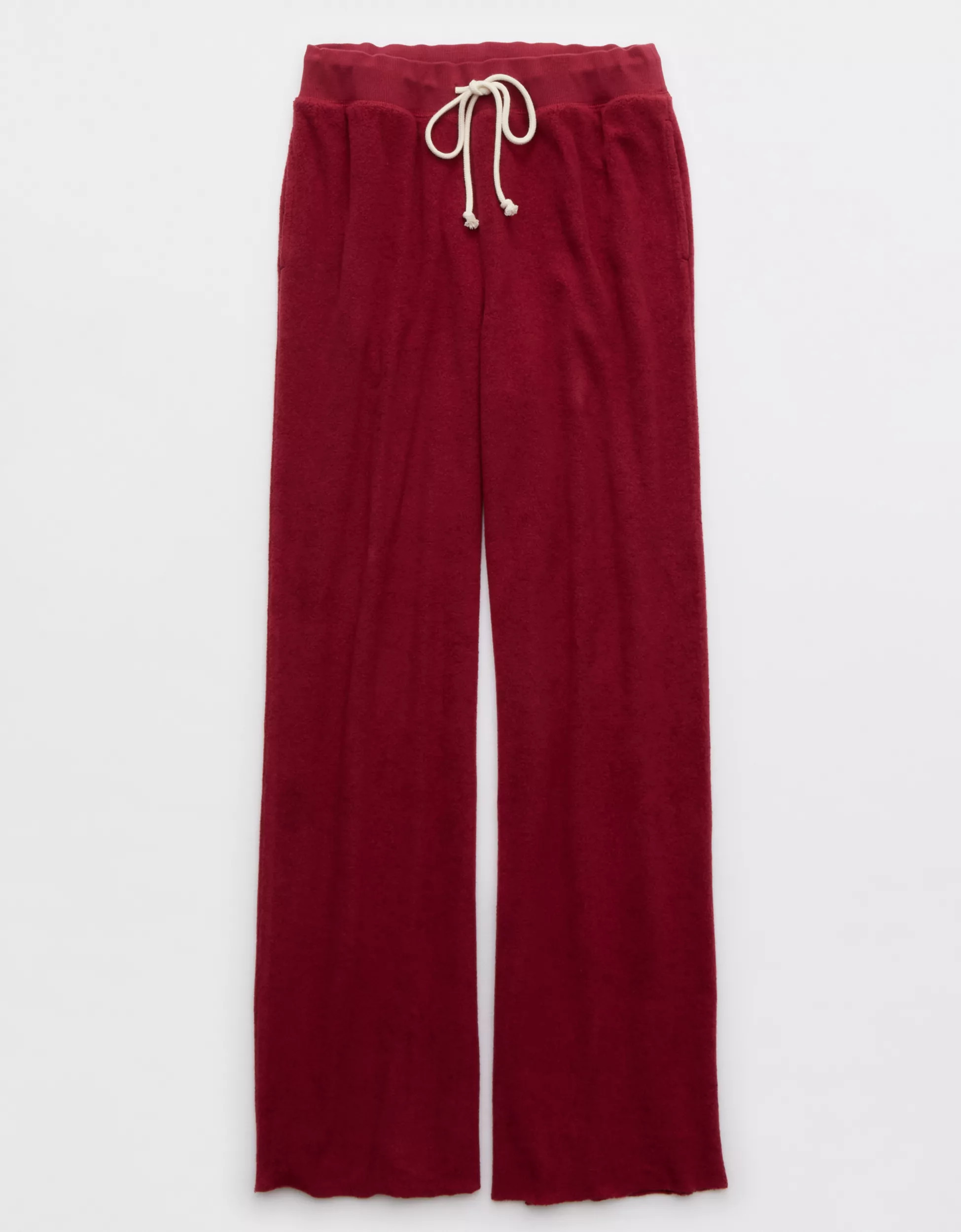 Aerie Softest Trouser | Aerie